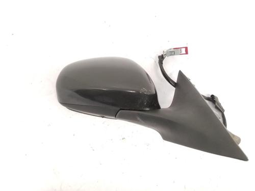Used Right mirror ALFA ROMEO 159 (939_) 1.9 JTDM 16V (939AXC1B, 939AXC12) (150 hp) 28500884