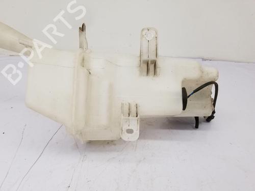 Sprinklertank HYUNDAI i30 (GD) 1.4 | BP38264515C113 - Image 4