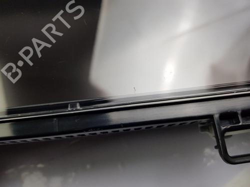 Instrument cluster VOLVO S90 II (234) D4 | BP23263719C47 