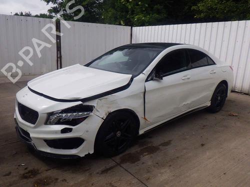 Electronic module MERCEDES-BENZ CLA Coupe (C117) CLA 220 CDI / d (117.303) | BP38928028M83  - Image 9