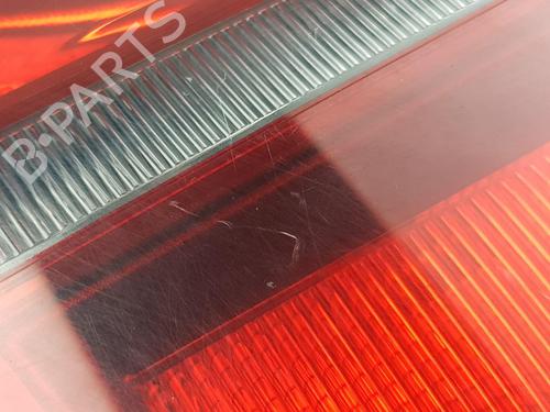Right taillight BMW 1 (F20) 116 d | BP29641947C35 