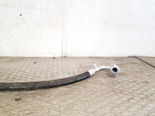 AC pipe AUDI Q5 (FYB, FYG) SQ5 TFSI quattro | BP29620218M126