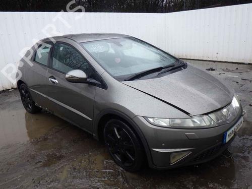 Bränslepump HONDA CIVIC VIII Hatchback (FN, FK) 1.8 (FN1, FK2) | BP28175320M76  - Image 8