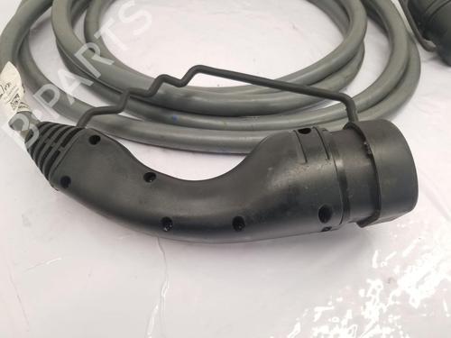 Other BMW XM (G09) XM All-wheel Drive | BP39881329O1 - Image 2