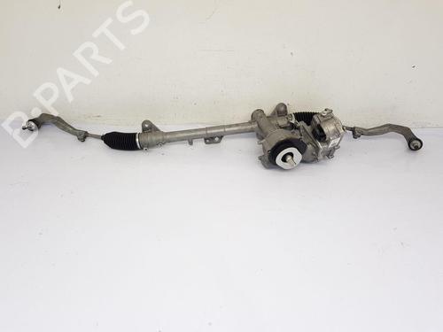 Used Steering rack BMW 1 (F40) 118 i (140 hp) 30471514