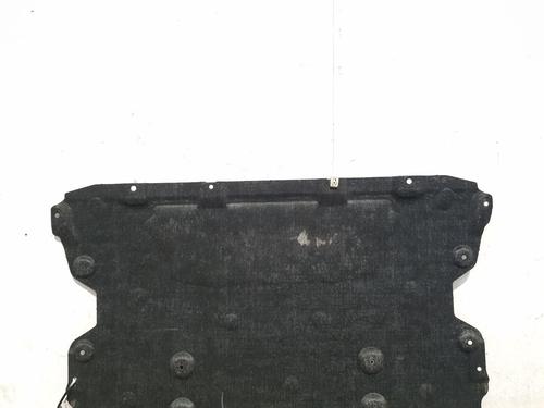 Underbody protection BMW X4 (G02, F98) xDrive 30 d | BP28413581M92