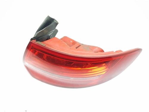 Used Right taillight AUDI A3 (8P1) 1.9 TDI (105 hp) 28158130