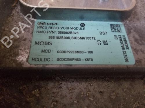 Inverter/Converter KIA XCEED (CD)  | BP22812266M119 