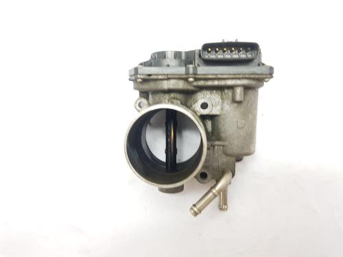 Używane Przepustnica TOYOTA RAV 4 III (_A3_) [2005-2014]  29597660