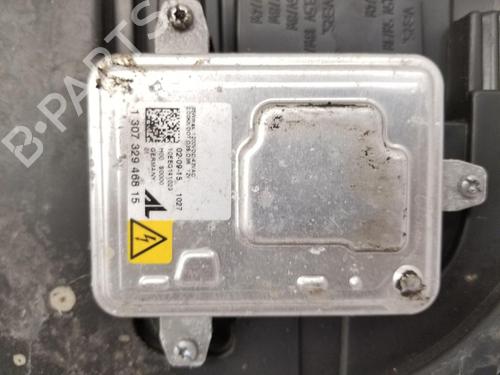 Right headlight LAND ROVER RANGE ROVER SPORT II (L494) 5.0 SCV8 4x4 | BP29641781C29 