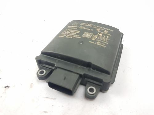 Module électronique FORD PUMA (J2K, CF7) [2019-2026]  32398179