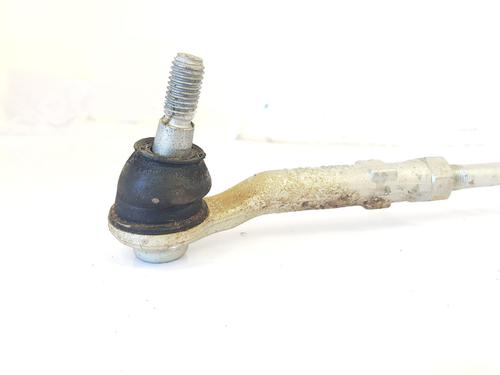 Steering rack FORD PUMA (J2K, CF7) | BP33853327M22 - Image 2