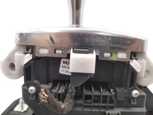 Gearstang AUDI A4 B7 (8EC) 2.0 TDI 16V | BP38594448M90 - Image 11
