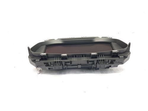 Instrument cluster SKODA SCALA (NW1) 1.0 TSI | BP32632318C47