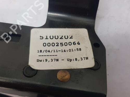 Other FERRARI CALIFORNIA 4.3 | BP23119359O1 - Image 5