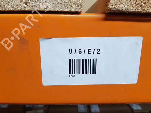 Electronic module HONDA CIVIC IX (FK) 1.6 i-DTEC (FK3) | BP22667709M83 