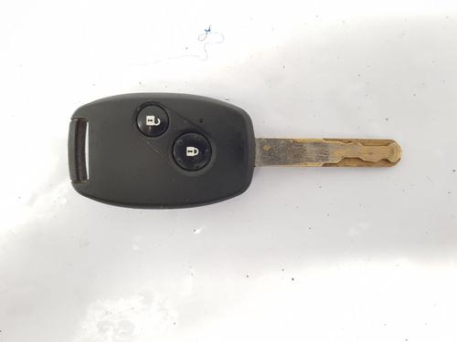 Ignition barrel HONDA CIVIC VII Hatchback (EU, EP, EV) 1.6 i (EP2, EU8, EU6) | BP31819839M48