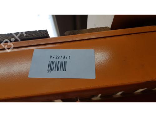 Right front window switch NISSAN MICRA IV (K13K, K13KK) 1.2 | BP28284061I26 