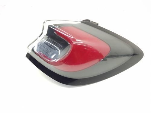 Høyre baklys FORD PUMA (J2K, CF7) [2019-2026]  31282631