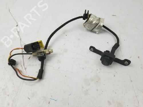 Electronic module MCLAREN 570S 3.8 | BP40463288M83 - Image 8