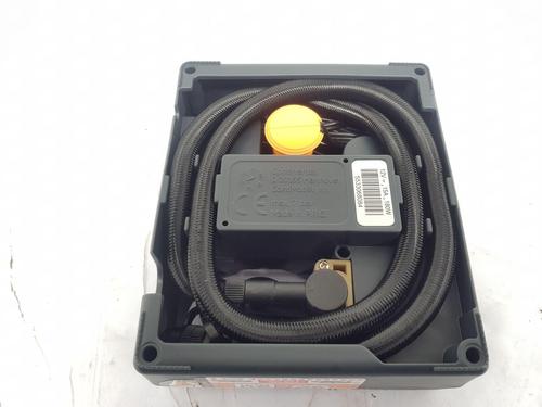 Jack Kit JAGUAR I-PACE (X590) EV400 AWD | BP31053594C119