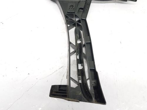 Stoßstangenhalter hinten MERCEDES-BENZ E-CLASS Coupe (C238)  | BP30839966C159 