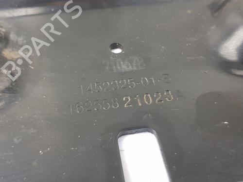 Other TESLA MODEL 3 (5YJ3) EV AWD | BP34708625O1 - Image 4