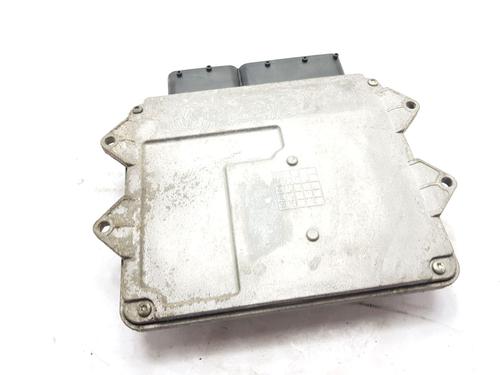 Engine control unit (ECU) VAUXHALL COMBO Mk II (C) Box Body/MPV (F25) 1.3 CDTI 16V | BP30948627M57
