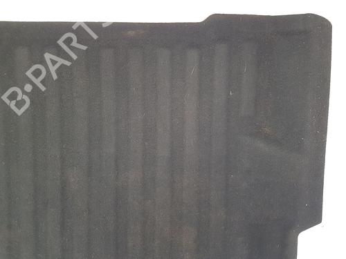 Luggage compartment floor OPEL ASTRA K (B16) 1.6 CDTi (68) | BP30184809I33