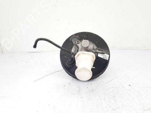 Servo brake CHEVROLET SPARK (M300) 1.2 | BP37427664M42 - Image 2