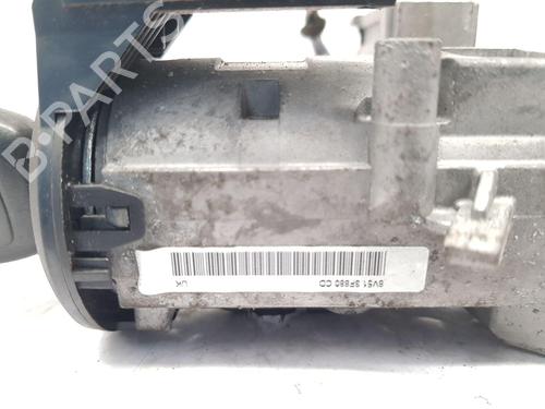Ignition barrel FORD FIESTA VI (CB1, CCN) 1.25 | BP33219463M48 - Image 6