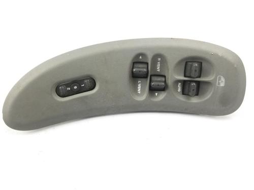 Right front window switch CHRYSLER VOYAGER IV (RG, RS) 2.8 CRD | BP29082940I26