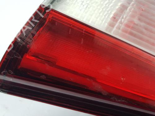 Right tailgate light SUBARU LEVORG 1.6 AWD (VM4) | BP28329608C80 