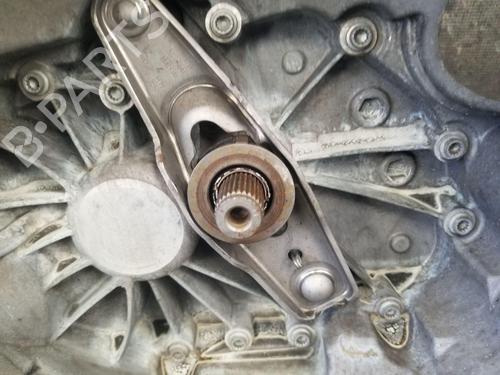 Gearbox VW POLO VI (AW1, BZ1, AE1) | BP38558445M3 - Image 3
