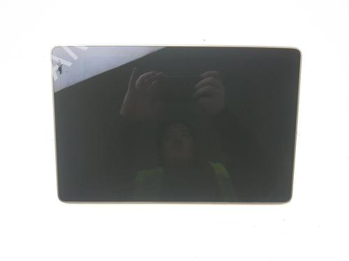 Used Radio Radio TESLA MODEL 3 (5YJ3) EV AWD (351 hp) 33853558 33853558