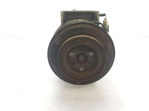 AC compressor VOLVO V70 II (285) 2.4 | BP29815683M34