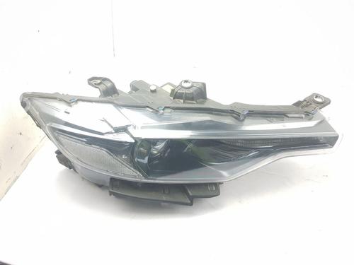 Right headlight MASERATI LEVANTE SUV (M161) 3.0 D Q4 | BP36240656C29 - Image 13