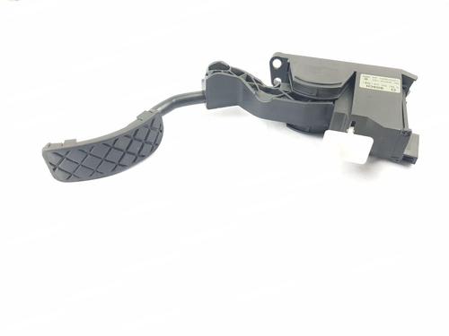 Clutch pedal VW GOLF IV (1J1) 1.9 TDI | BP29900509I13