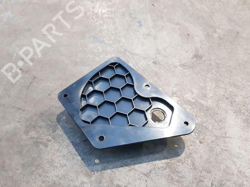 Right front seat MCLAREN 720S 4.0 | BP29957143C16