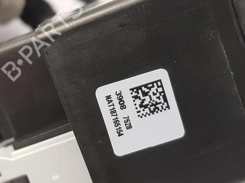 Electronic module OPEL ASTRA K (B16) 1.6 CDTi (68) | BP30184807M83 