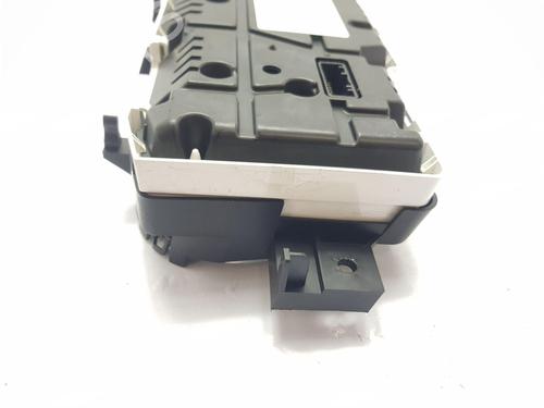 Instrument cluster RENAULT TRAFIC III Van (FG_)  | BP26569759C47 