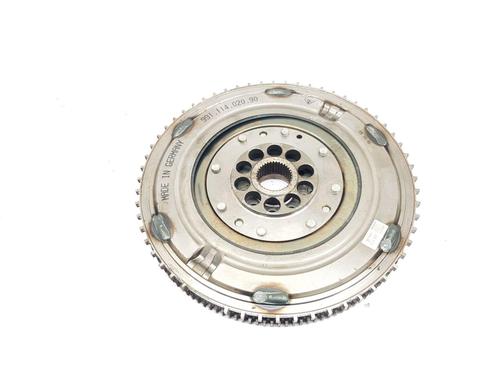 Flywheel PORSCHE 911 (991) 3.8 GT3 | BP30977099M101 