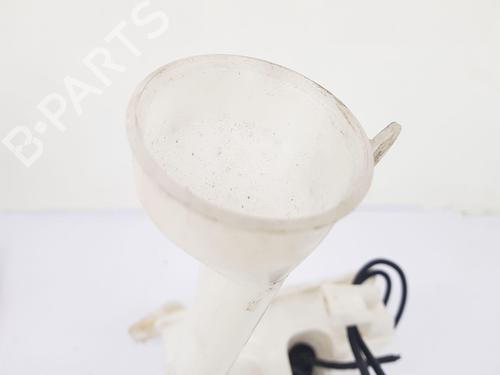 Sprinklertank HONDA CIVIC IX (FK) 1.6 i-DTEC (FK3) | BP32149058C113