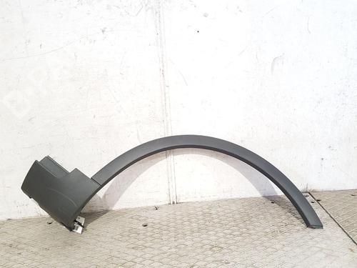 Used Front right wheel arch trim Front right wheel arch trim FORD KUGA I 2.0 TDCi 4x4 (163 hp) 36558103 36558103