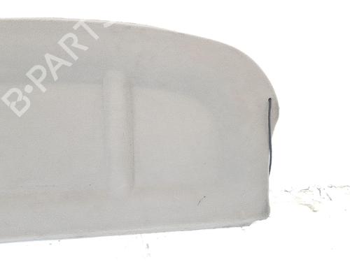 Hattehylde CHEVROLET LACETTI (J200) 1.6 | BP38305565C85 - Image 3
