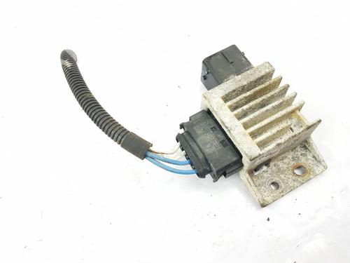Elektronisk modul RENAULT MASTER III Van (FV) [2010-2025]  29343338
