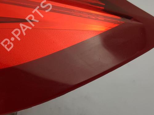 Left taillight FORD FIESTA VII (HJ, HF)  | BP29549364C34 