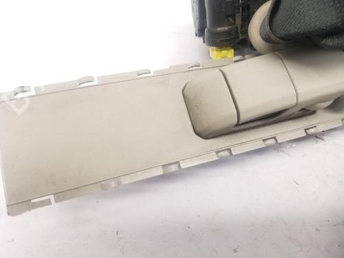 Driver airbag NISSAN NOTE (E12) 1.5 dCi | BP25838672C9 