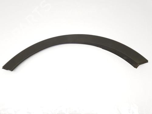Front left wheel arch trim KIA SPORTAGE III (SL)  | BP22207322C134 