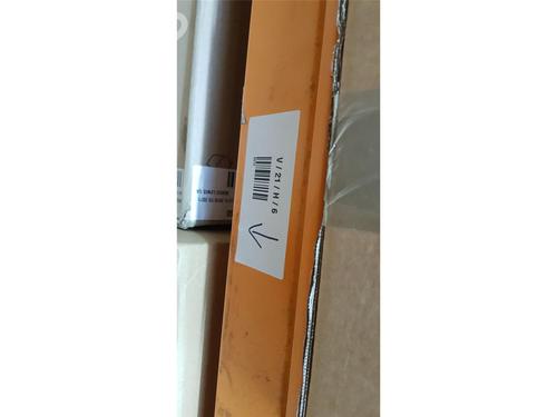 Shift knob SEAT IBIZA IV (6J5, 6P1) 1.4 | BP27330334I34